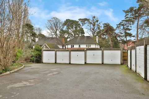 undefined, Surrey Road, POOLE, Dorset, BH12