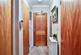 Additional image 11 of Sunnyhill Road, Poole, Dorset, BH12