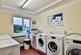 Additional image 13 of Sunnyhill Road, Poole, Dorset, BH12