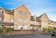 Additional image 16 of Sunnyhill Road, Poole, Dorset, BH12