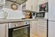 Additional image 5 of Sunnyhill Road, Poole, Dorset, BH12