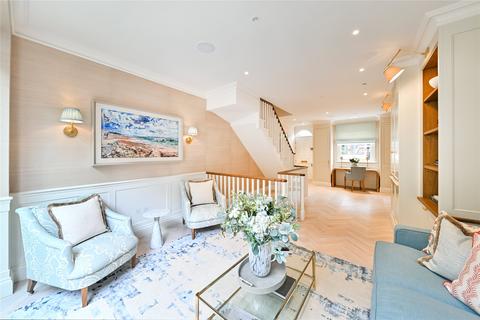 undefined, Elystan Place, Chelsea, London, SW3