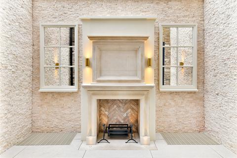 undefined, Elystan Place, Chelsea, London, SW3