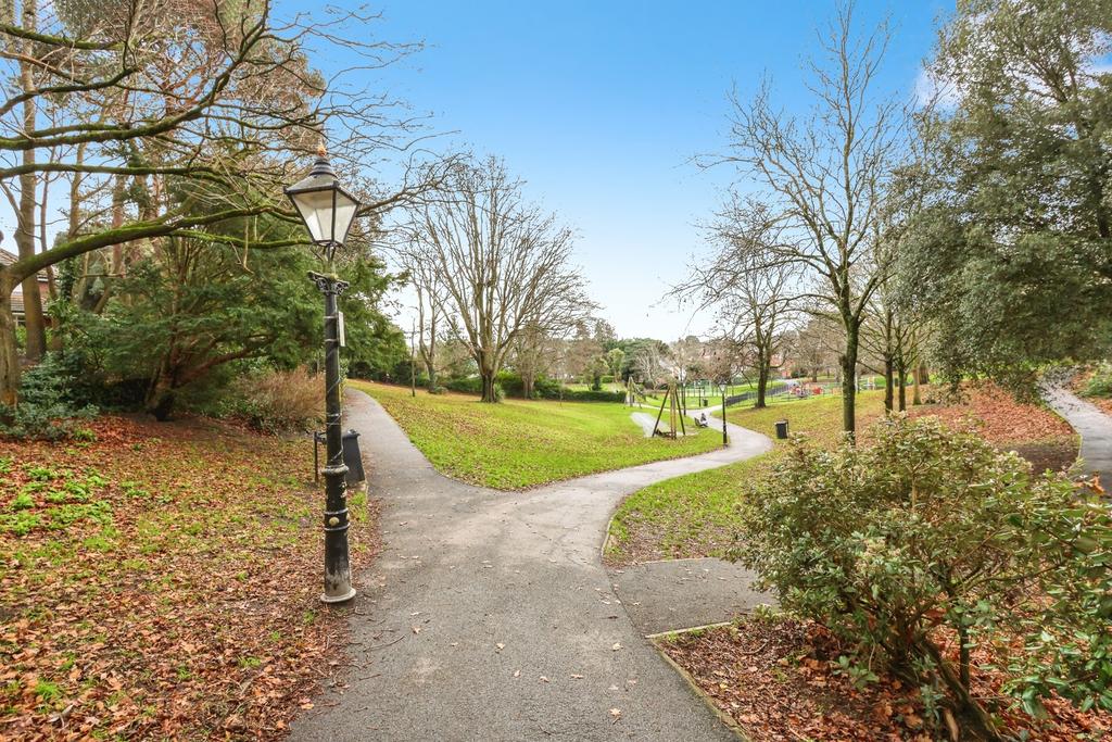 Park