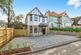 Additional image 26 of Alexandra Road, Lower Parkstone, Poole, Dorset, BH14