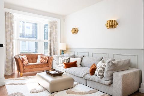 4 bedroom terraced house for sale, Lamont Road, London, SW10