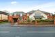 Padnell Road, Waterlooville, Hampshire, PO8