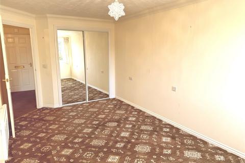 undefined, Padnell Road, Waterlooville, Hampshire, PO8