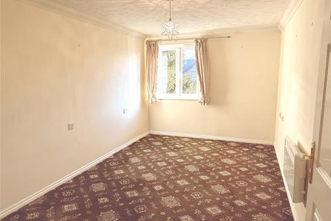 1 bedroom flat for sale, Padnell Road, Waterlooville, Hampshire, PO8