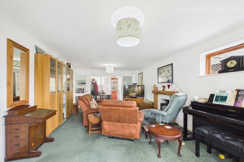 undefined, Rock Road, Hertfordshire SG8