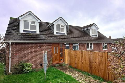 4 bedroom bungalow for sale, Barton Cross, WATERLOOVILLE, Hampshire, PO8