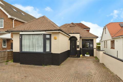 undefined, Frances Road, WATERLOOVILLE, Hampshire, PO7