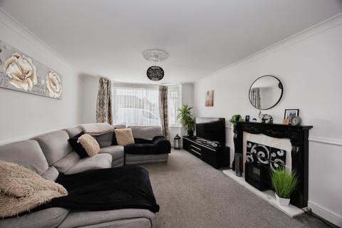 undefined, Frances Road, WATERLOOVILLE, Hampshire, PO7