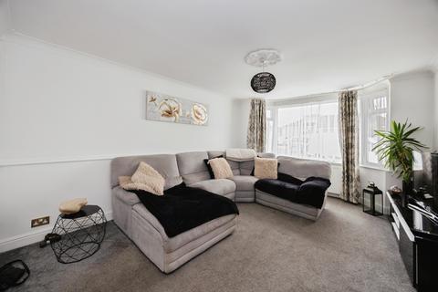 undefined, Frances Road, WATERLOOVILLE, Hampshire, PO7