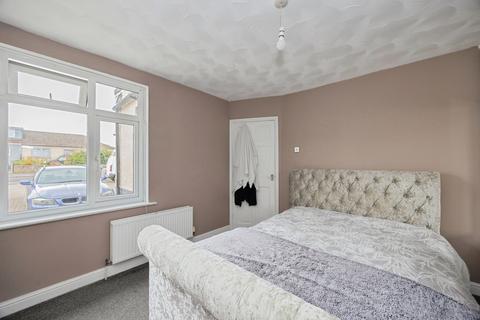 undefined, Frances Road, WATERLOOVILLE, Hampshire, PO7