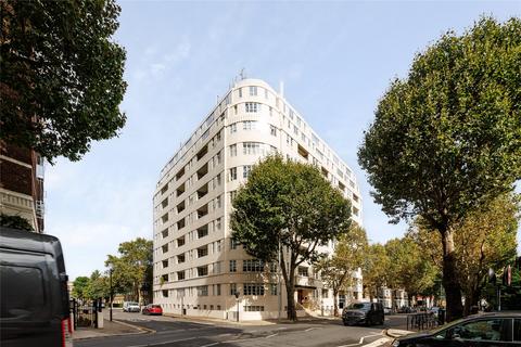 undefined, Sloane Avenue, Chelsea, London, SW3