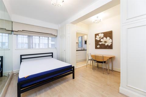 undefined, Sloane Avenue, Chelsea, London, SW3