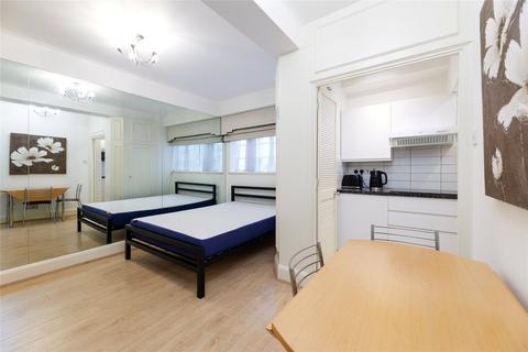undefined, Sloane Avenue, Chelsea, London, SW3
