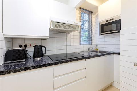 undefined, Sloane Avenue, Chelsea, London, SW3