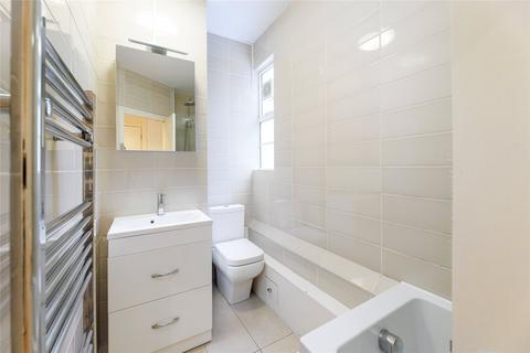 undefined, Sloane Avenue, Chelsea, London, SW3