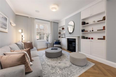 4 bedroom terraced house for sale, Old Church Street, London, SW3