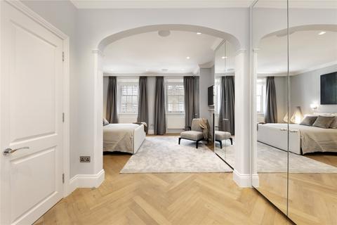 4 bedroom terraced house for sale, Old Church Street, London, SW3