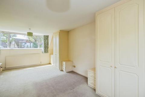 4 bedroom detached house for sale, Bulls Copse Lane, Catherington, Waterlooville, PO8