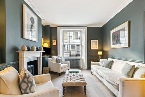 undefined, Shawfield Street, London, SW3