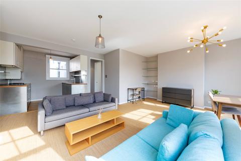 Kings Road, Chelsea, London, SW3