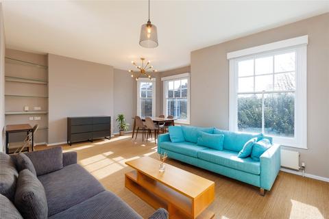 1 bedroom flat for sale, Kings Road, Chelsea, London, SW3