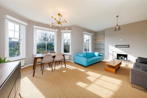 1 bedroom flat for sale, Kings Road, Chelsea, London, SW3