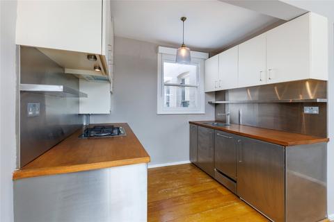 1 bedroom flat for sale, Kings Road, Chelsea, London, SW3
