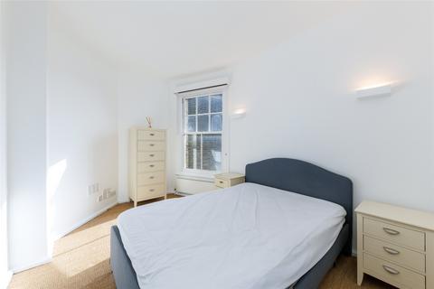 1 bedroom flat for sale, Kings Road, Chelsea, London, SW3