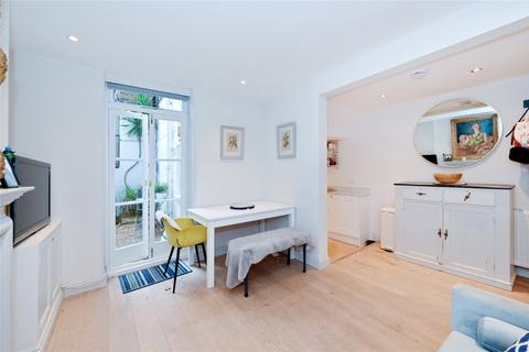 undefined, Sydney Street, Chelsea, London, SW3