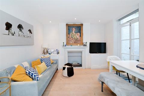 undefined, Sydney Street, Chelsea, London, SW3