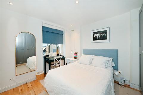 undefined, Sydney Street, Chelsea, London, SW3