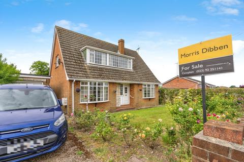 Kings Road, Cowplain, Waterlooville, Hampshire, PO8