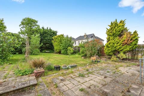 4 bedroom detached house for sale, Kings Road, Cowplain, Waterlooville, Hampshire, PO8