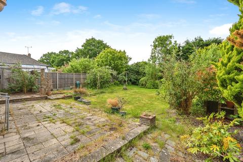 4 bedroom detached house for sale, Kings Road, Cowplain, Waterlooville, Hampshire, PO8