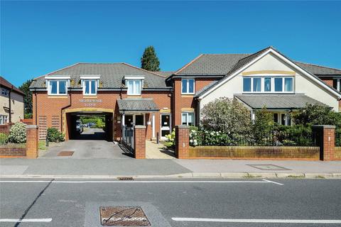 undefined, Padnell Road, Waterlooville, Hampshire, PO8