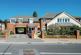 Padnell Road, Waterlooville, Hampshire, PO8
