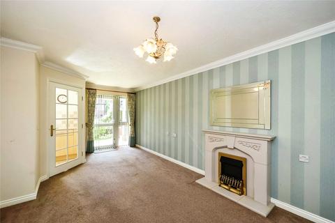 undefined, Padnell Road, Waterlooville, Hampshire, PO8
