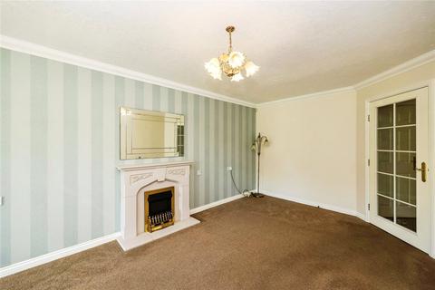 undefined, Padnell Road, Waterlooville, Hampshire, PO8