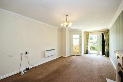 undefined, Padnell Road, Waterlooville, Hampshire, PO8