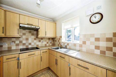 undefined, Padnell Road, Waterlooville, Hampshire, PO8