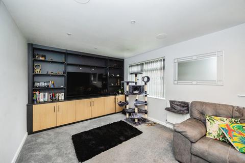 4 bedroom end of terrace house for sale, Butterfly Drive, Portsmouth, Hampshire, PO6