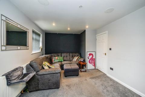 4 bedroom end of terrace house for sale, Butterfly Drive, Portsmouth, Hampshire, PO6
