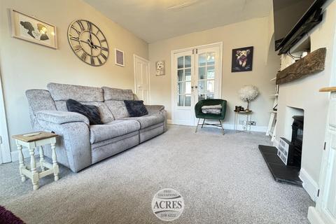 2 bedroom end of terrace house for sale, Bradfield Road, Great Barr, Birmingham