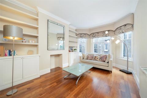 Alexandra Mansions, 333 Kings Road, London, SW3