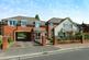 Padnell Road, Waterlooville, Hampshire, PO8